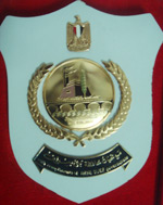 محافظة بنى سويف